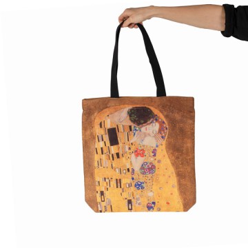 Krepšys Gustav Klimt...